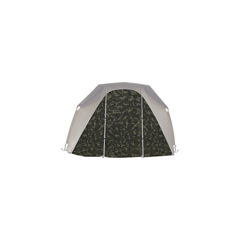 Fox Frontier Camo mozzy Mesh