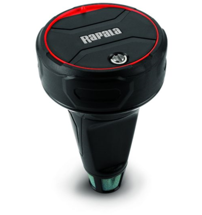 Rapala RCD Floating Aerator