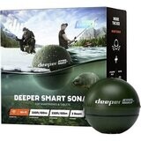 Deeper Smart Sonar Chirp +