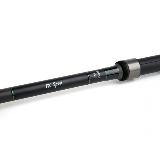 Shimano TX Spod 12ft 5Lbs