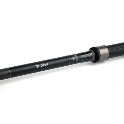 Shimano TX Spod 12ft 5Lbs