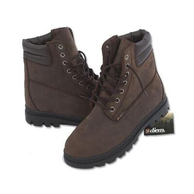 Diem ATB Schoen
