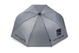 Preston Space Maker Multi 60" Brolly