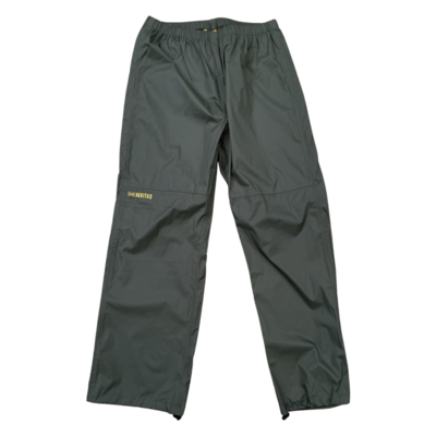 Navitas Regenbroek 2XL