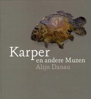 Karper en andere muzen - Alijn Danau
