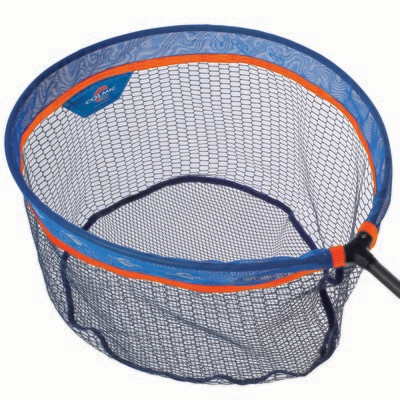 Colmic Common Gumma Carpa 50*41cm Rubber Orange Colmic Common Gumma Carpa 50*41cm Rubber Orange