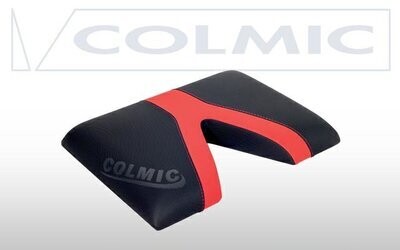Colmic Seduta Imbottita One 2.0