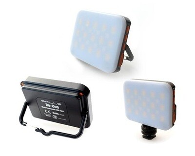 Skills Re-Con Multi Functional LED Light