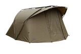 Fox Eos 2 Persons Bivvy