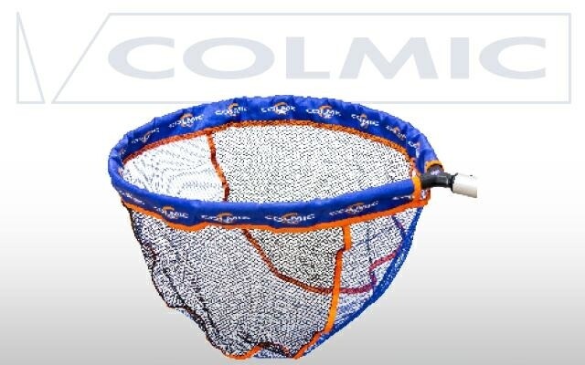 Colmic Natural 045/20 (45x35cm) Colmic Natural 045/20 (45x35cm)