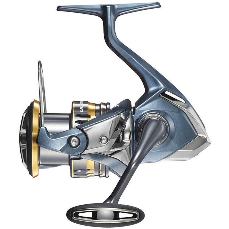 Shimano Ultegra 1000FC