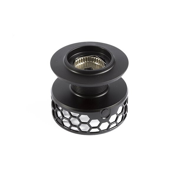 Nash Scope GT6000 Spare Spool Nash Scope GT6000 Spare Spool