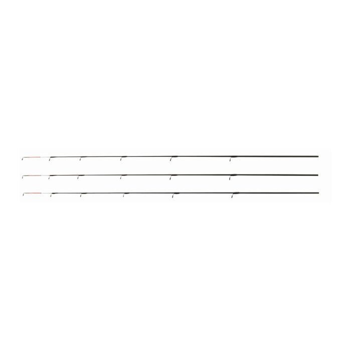 Balzer Michael Zammataro Feeder Tip