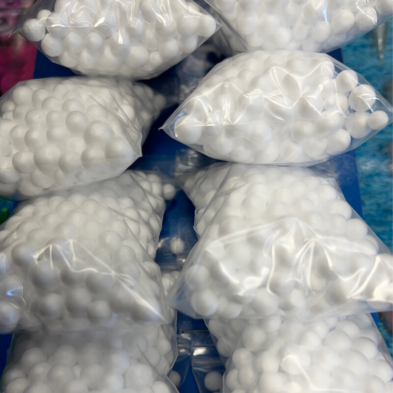 Arca Competition Line Isomo Bolletjes Wit Arca Competition Line Isomo Bolletjes Wit