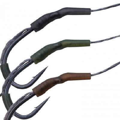 ESP Line Aligners Weedy Green  - Haakmaat 2-6