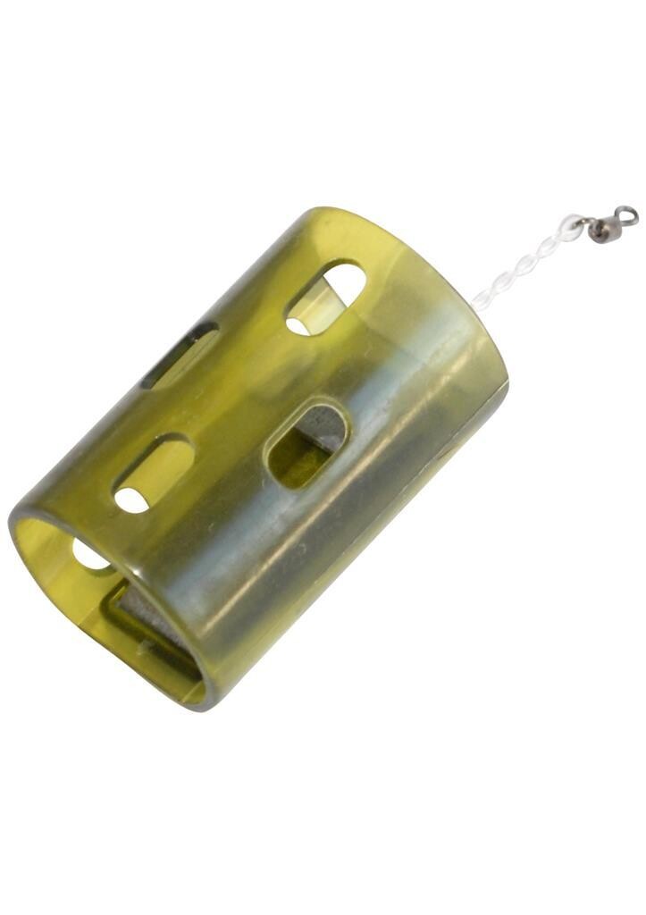 Drennan Groundbait Standard Feeder Large 20g