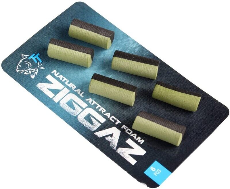 Nash Ziggaz Nash Ziggaz