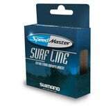 Shimano Speed Master Special Surf Monofilament