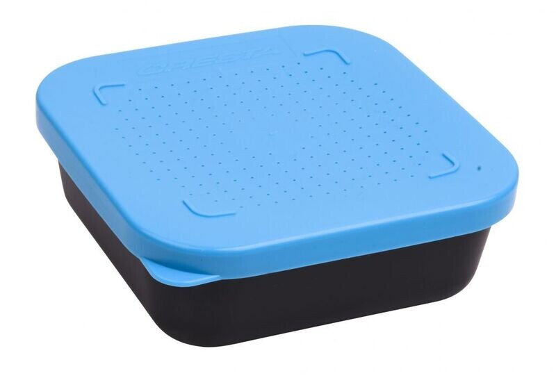 Cresta Aasdoos Met Gaatjes - 1.2 liter Cresta Aasdoos Met Gaatjes - 1.2 liter