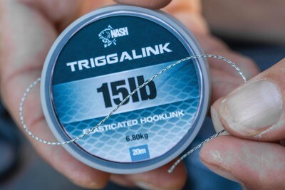 Nash Triggalink