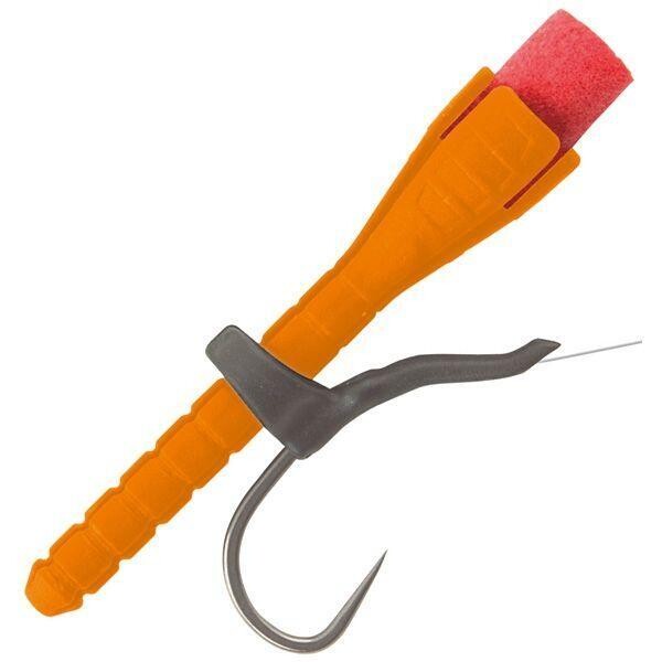 Fox Zig Aligna Loading Tools - Oranje
