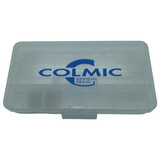 Colmic 175 Multi Tacklebox Mini