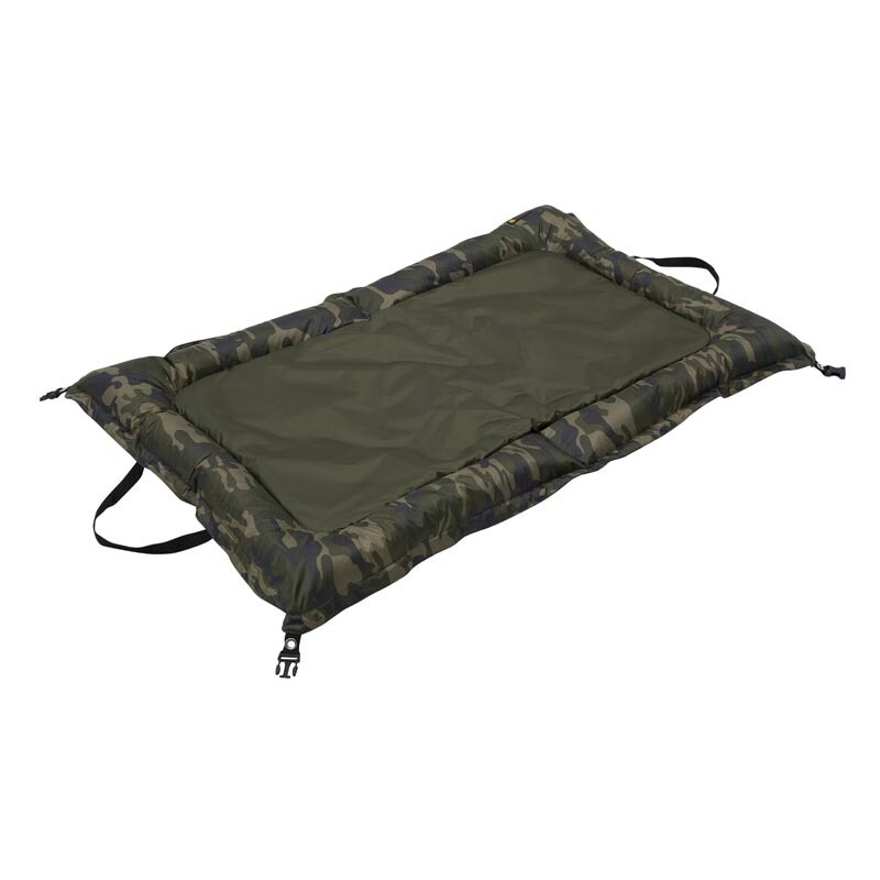 Prologic Avenger Pro Beani onthaakmat 120 x 75cm