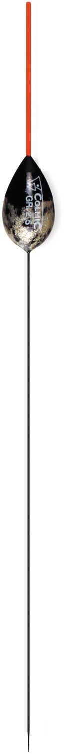 Colmic Stream Colmic Stream