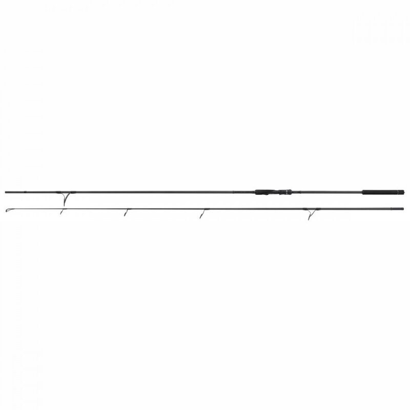 Shimano TX9A 12ft 3.25lb (laatste stuk)