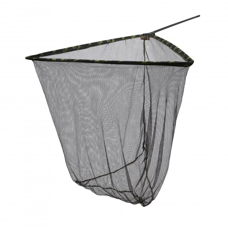 Prologic Avenger 42" Camo Landing Net 180cm 2sec.