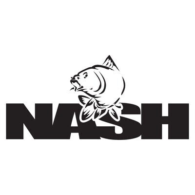 Nash Wakers - hangers & swingers