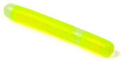 Hotaru Light Stick Green