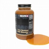 CCMoore Live System Bait Booster 500ml