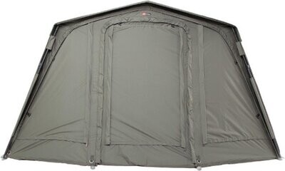 JRC Extreme TX Brolly System