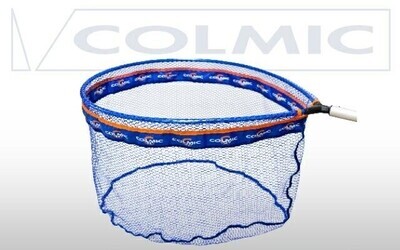 Colmic Gumma Carp 200 (60x50cm) Colmic Gumma Carp 200 (60x50cm)