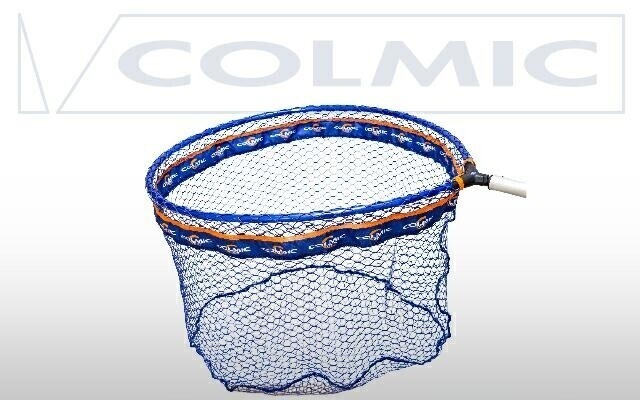 Colmic Gumma Carp 150 (50x43cm) Colmic Gumma Carp 150 (50x43cm)