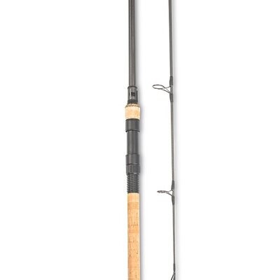 Nash Scope Cork 9FT - 2,25lb Nash Scope Cork 9FT - 2,25lb
