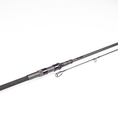 Nash Scope Shrink 9FT - 3,5lb S Nash Scope Shrink 9FT - 3,5lb S