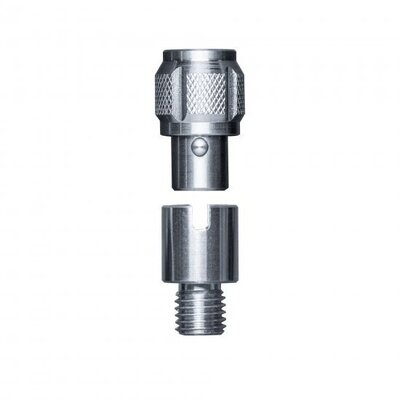 Solar P1 Snap-Loc Kit-Off Adaptor