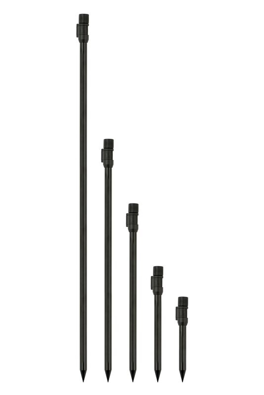 Fox Black Label Cam-Lock Bankstick 18inch