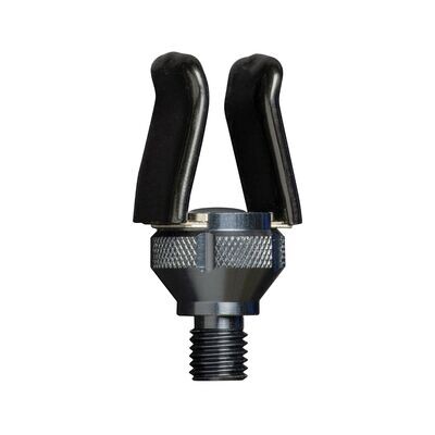 SOLAR BLACK-LITE CENTRE-LOC ADJUSTABLE BACK REST MINI SOLAR BLACK-LITE CENTRE-LOC ADJUSTABLE BACK REST MINI