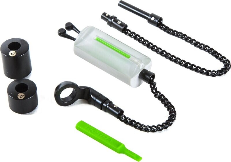 Korda Medium White Bobbin