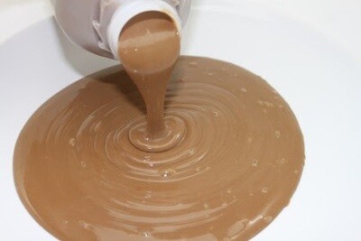 Peanut Extract Liquid 1kg