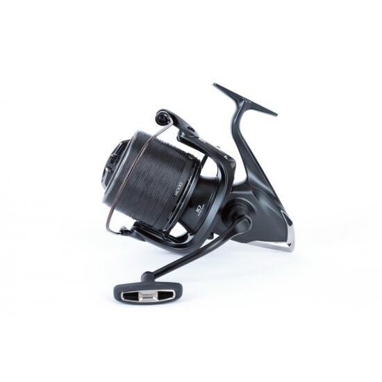 Shimano Aero Technium MgS XTD 14000 Laatste stuk Shimano Aero Technium MgS XTD 14000 Laatste stuk