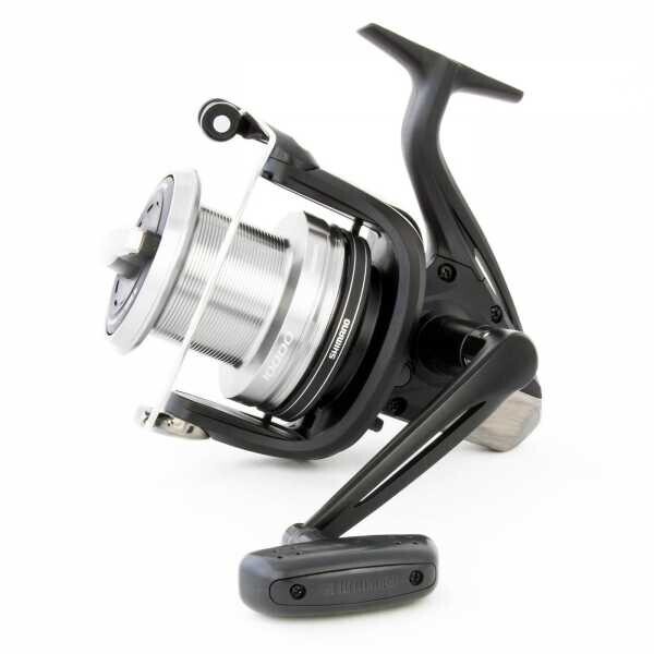 Shimano Beastmaster XB 10000