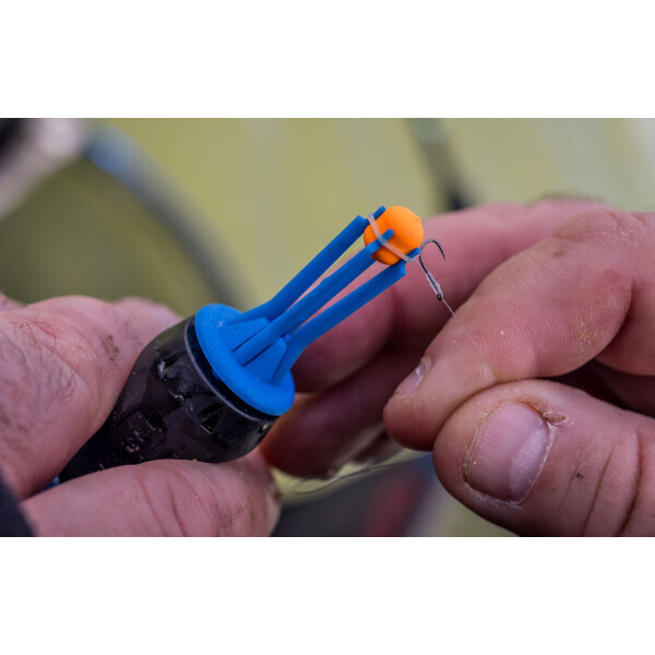 Preston Floating Pellet Bander