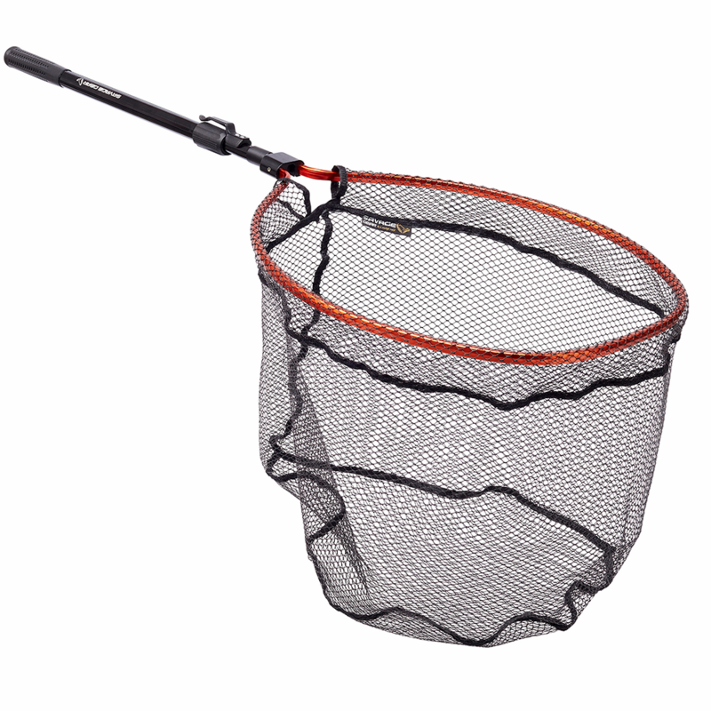 Savage Gear Easy-Fold Net M