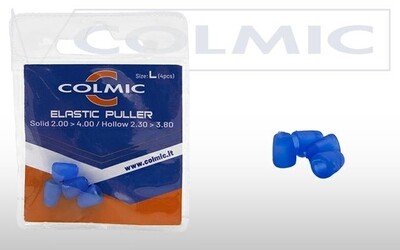Colmic Elastic Puller