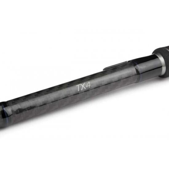 Shimano Hengel TX-4A Carp 3,66m 12'0" 3,00lb 2pc (New)