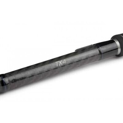 Shimano Hengel TX-4A Carp 3,66m 12'0" 3,00lb 2pc (New)